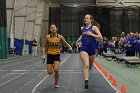 Wheaton Track Invitational  Wheaton College Men's and Women's track and field teams compete in the Wheaton Track and Field Invitational. - Photo by: Keith Nordstrom : Wheaton College, track & field, Wheaton Invitational